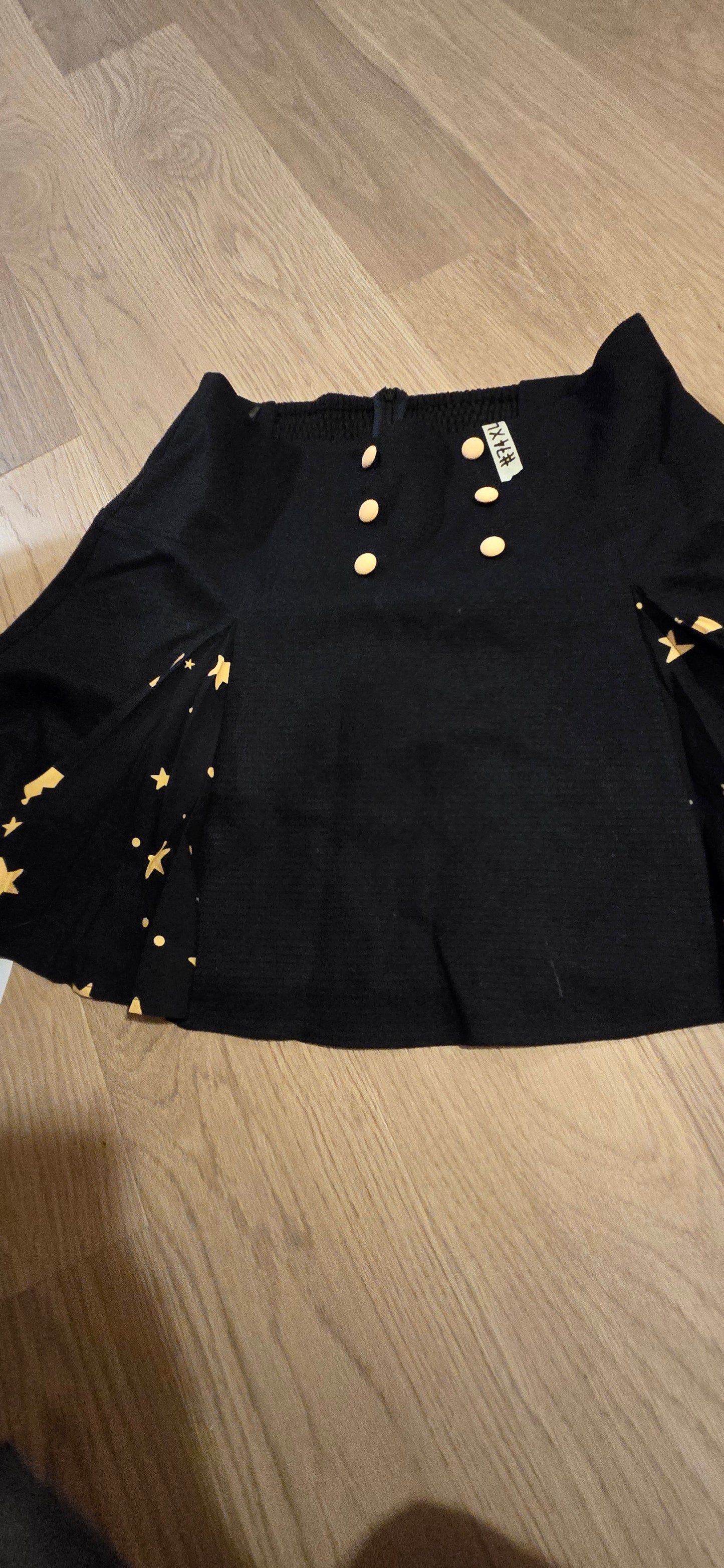 MEGA SAMPLE SALE LISTING!! (READ DESCRIPTION)