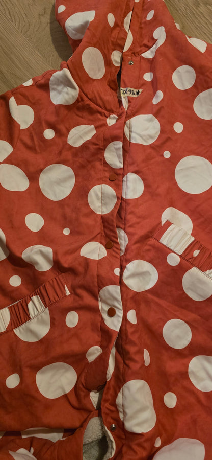 MEGA SAMPLE SALE LISTING!! (READ DESCRIPTION)