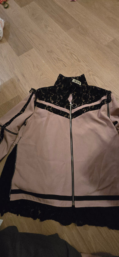 MEGA SAMPLE SALE LISTING!! (READ DESCRIPTION)