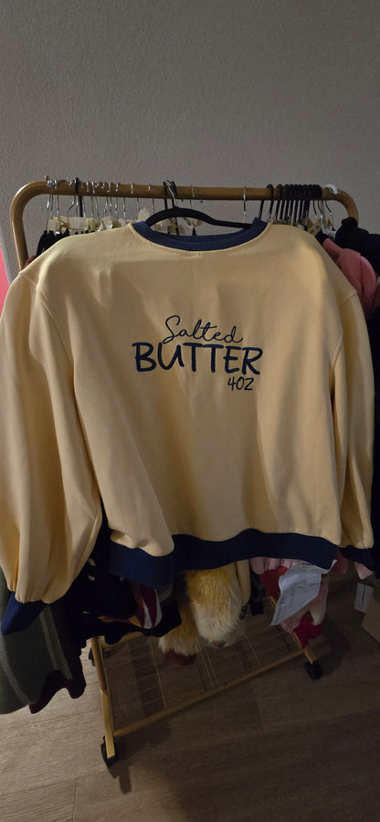 MEGA SAMPLE SALE LISTING!! (READ DESCRIPTION)