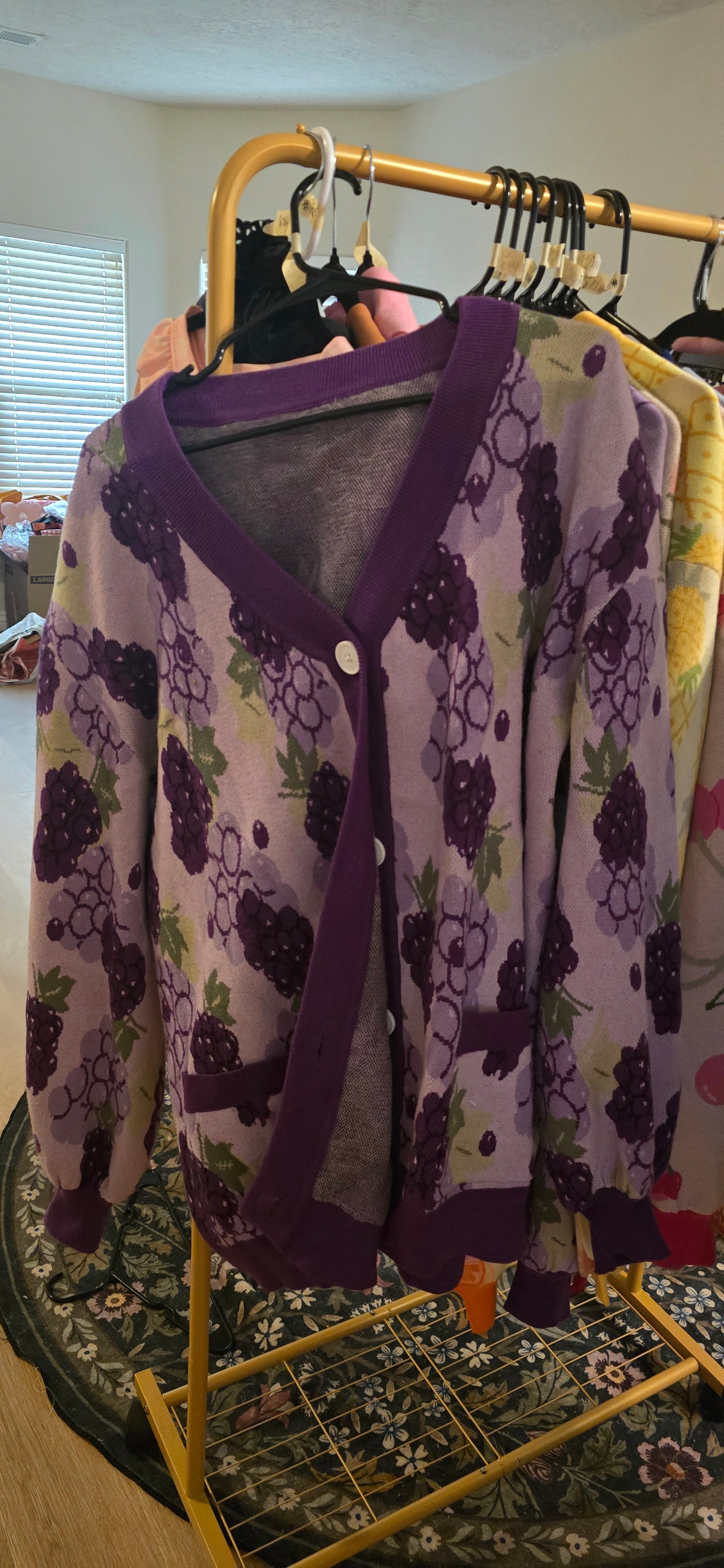MEGA SAMPLE SALE LISTING!! (READ DESCRIPTION)