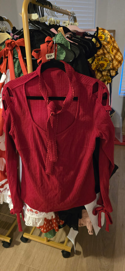 MEGA SAMPLE SALE LISTING!! (READ DESCRIPTION)