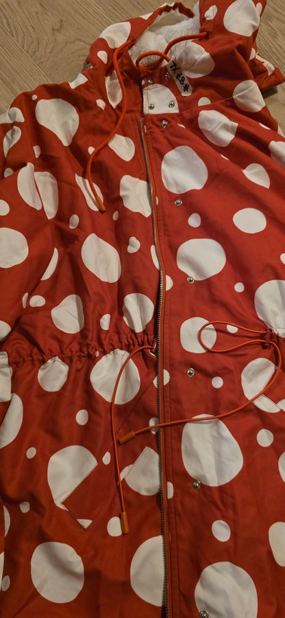 MEGA SAMPLE SALE LISTING!! (READ DESCRIPTION)