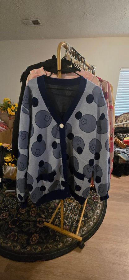 MEGA SAMPLE SALE LISTING!! (READ DESCRIPTION)