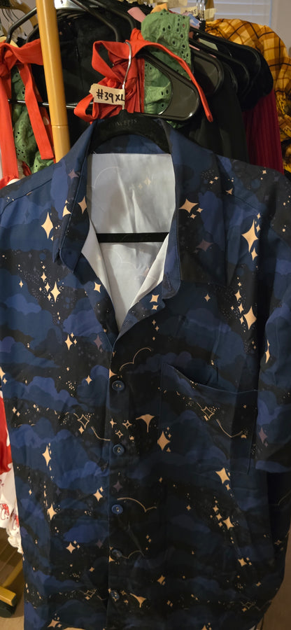 MEGA SAMPLE SALE LISTING!! (READ DESCRIPTION)