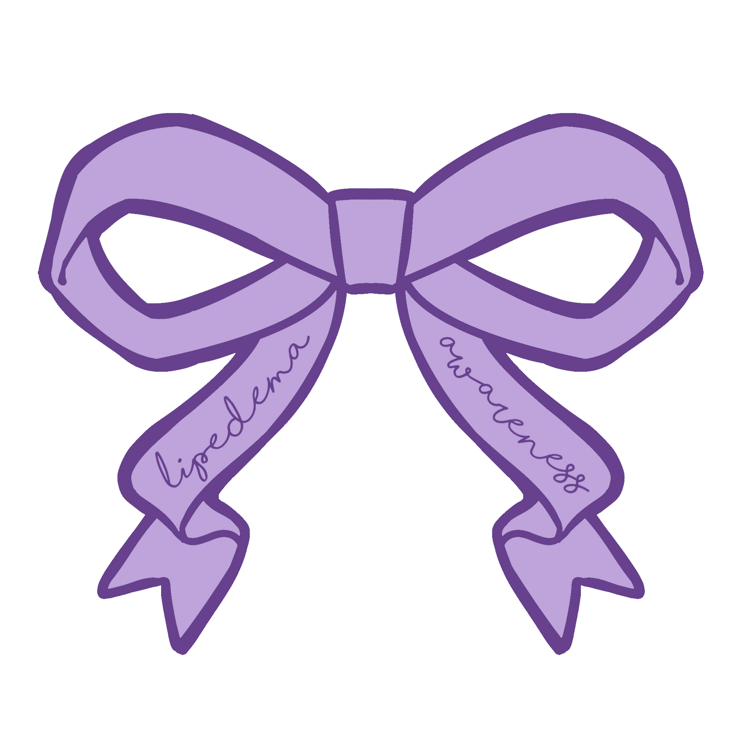 (Pre-Sample Pre-Order) Lipedema Awareness Fundraiser for Charity (Ends June 30th)