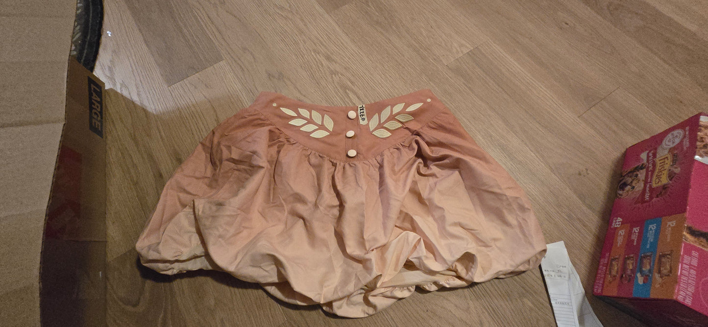 MEGA SAMPLE SALE LISTING!! (READ DESCRIPTION)