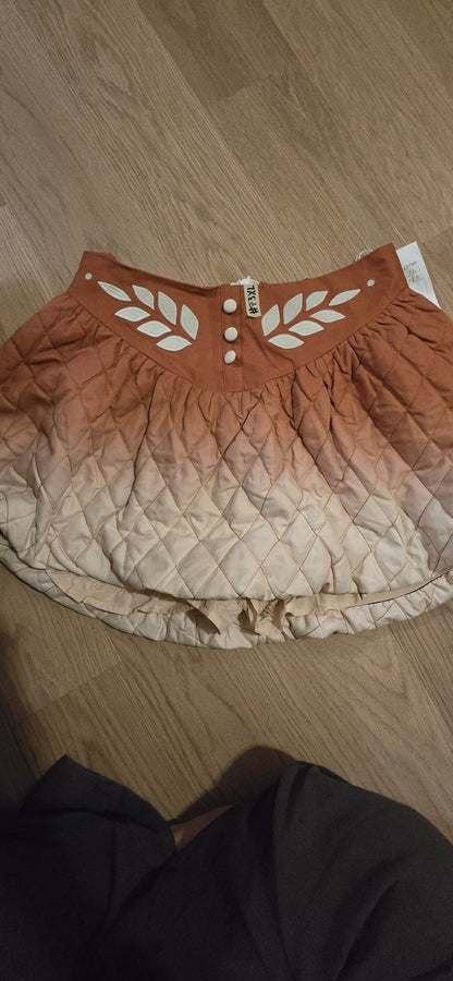 MEGA SAMPLE SALE LISTING!! (READ DESCRIPTION)