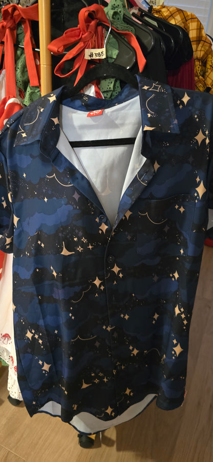 MEGA SAMPLE SALE LISTING!! (READ DESCRIPTION)