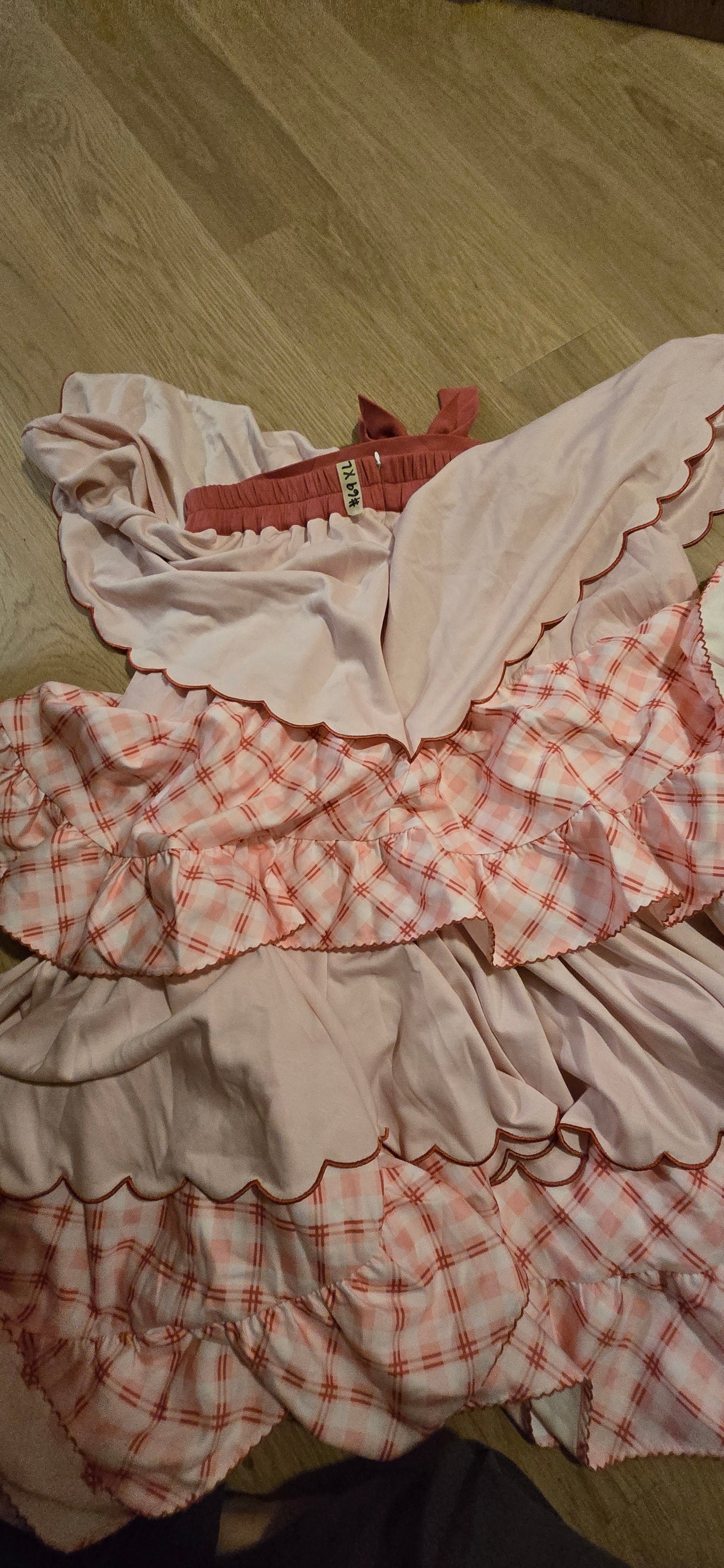 MEGA SAMPLE SALE LISTING!! (READ DESCRIPTION)