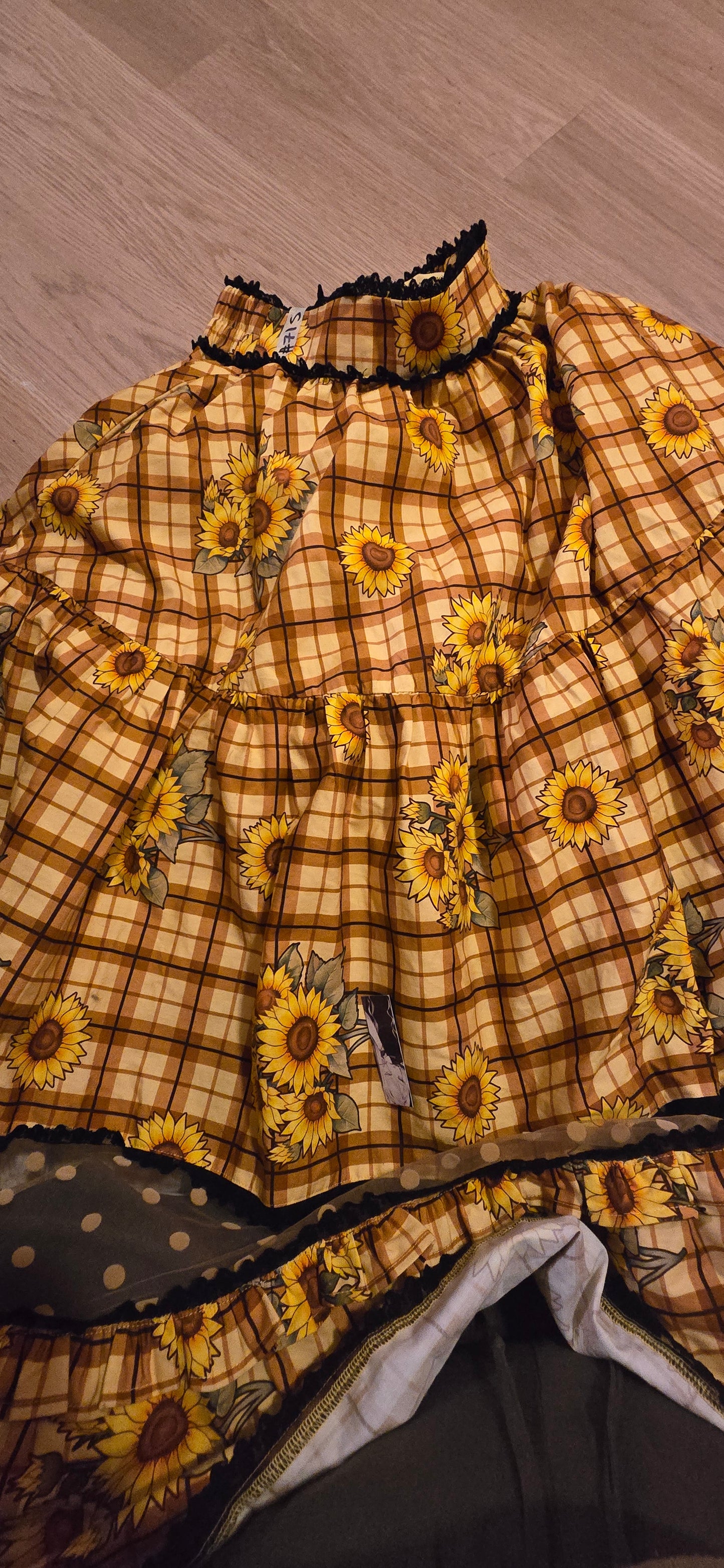 MEGA SAMPLE SALE LISTING!! (READ DESCRIPTION)