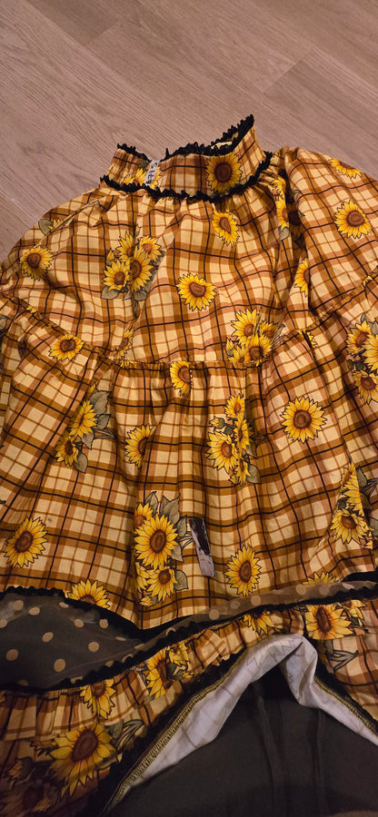 MEGA SAMPLE SALE LISTING!! (READ DESCRIPTION)