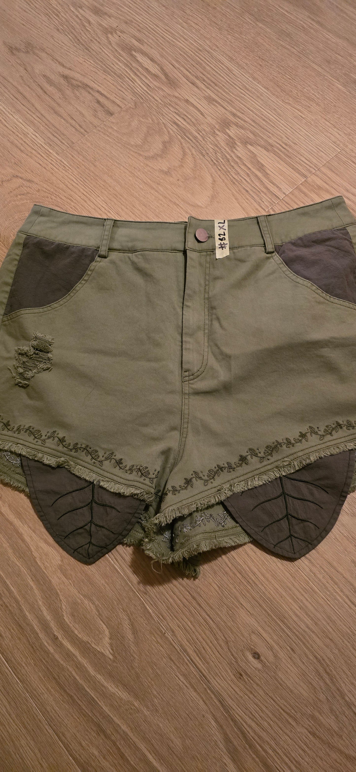 MEGA SAMPLE SALE LISTING!! (READ DESCRIPTION)