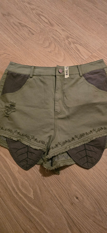 MEGA SAMPLE SALE LISTING!! (READ DESCRIPTION)