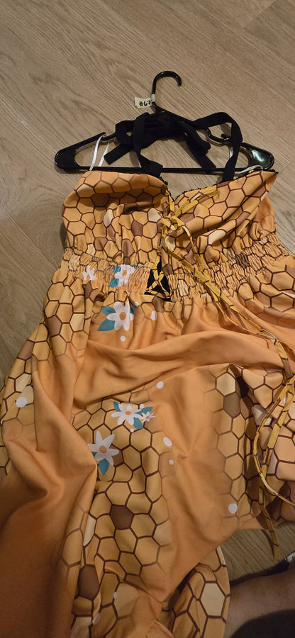 MEGA SAMPLE SALE LISTING!! (READ DESCRIPTION)