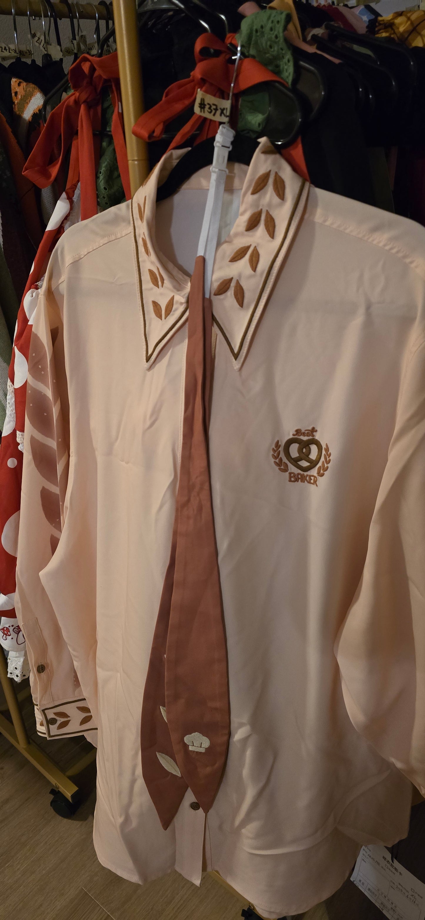 MEGA SAMPLE SALE LISTING!! (READ DESCRIPTION)