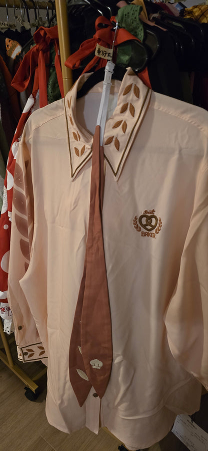 MEGA SAMPLE SALE LISTING!! (READ DESCRIPTION)