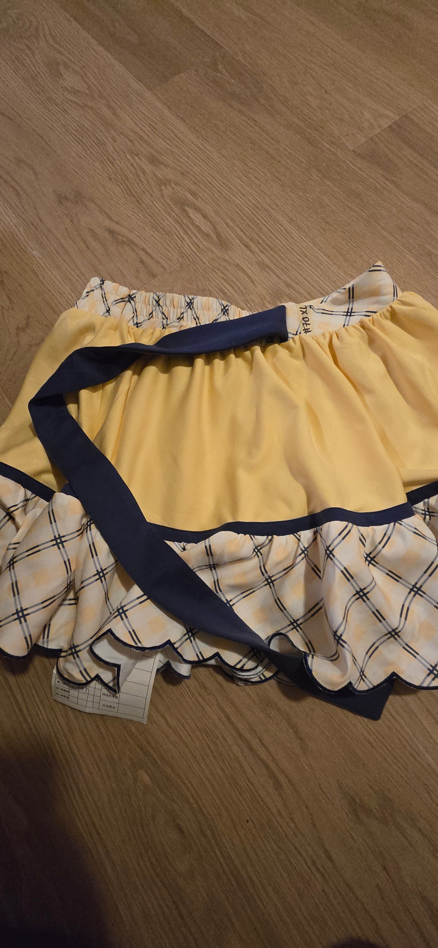 MEGA SAMPLE SALE LISTING!! (READ DESCRIPTION)
