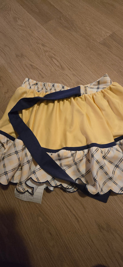 MEGA SAMPLE SALE LISTING!! (READ DESCRIPTION)