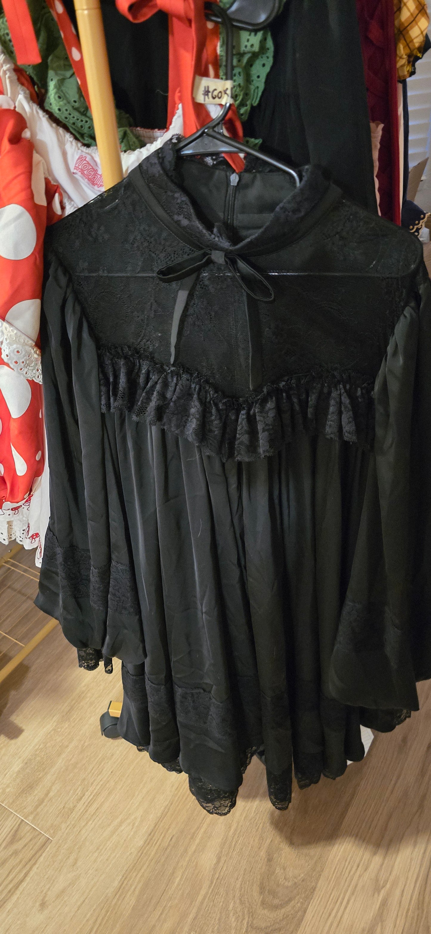 MEGA SAMPLE SALE LISTING!! (READ DESCRIPTION)