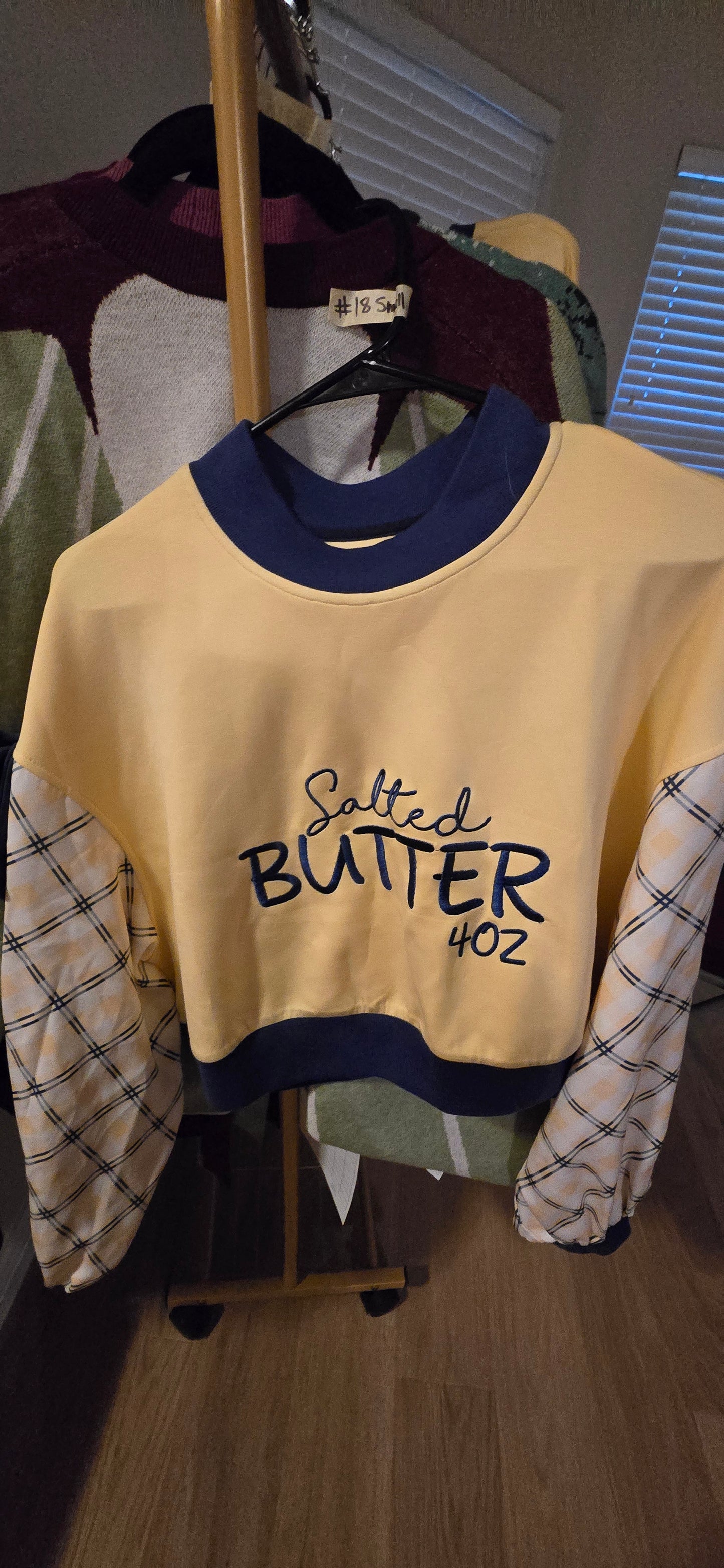 MEGA SAMPLE SALE LISTING!! (READ DESCRIPTION)