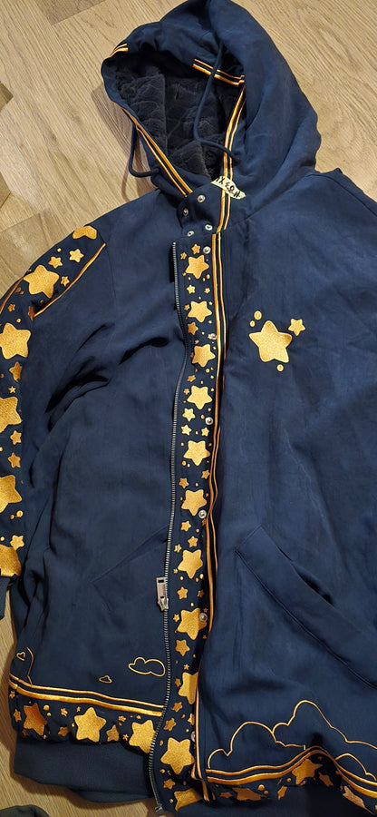 MEGA SAMPLE SALE LISTING!! (READ DESCRIPTION)
