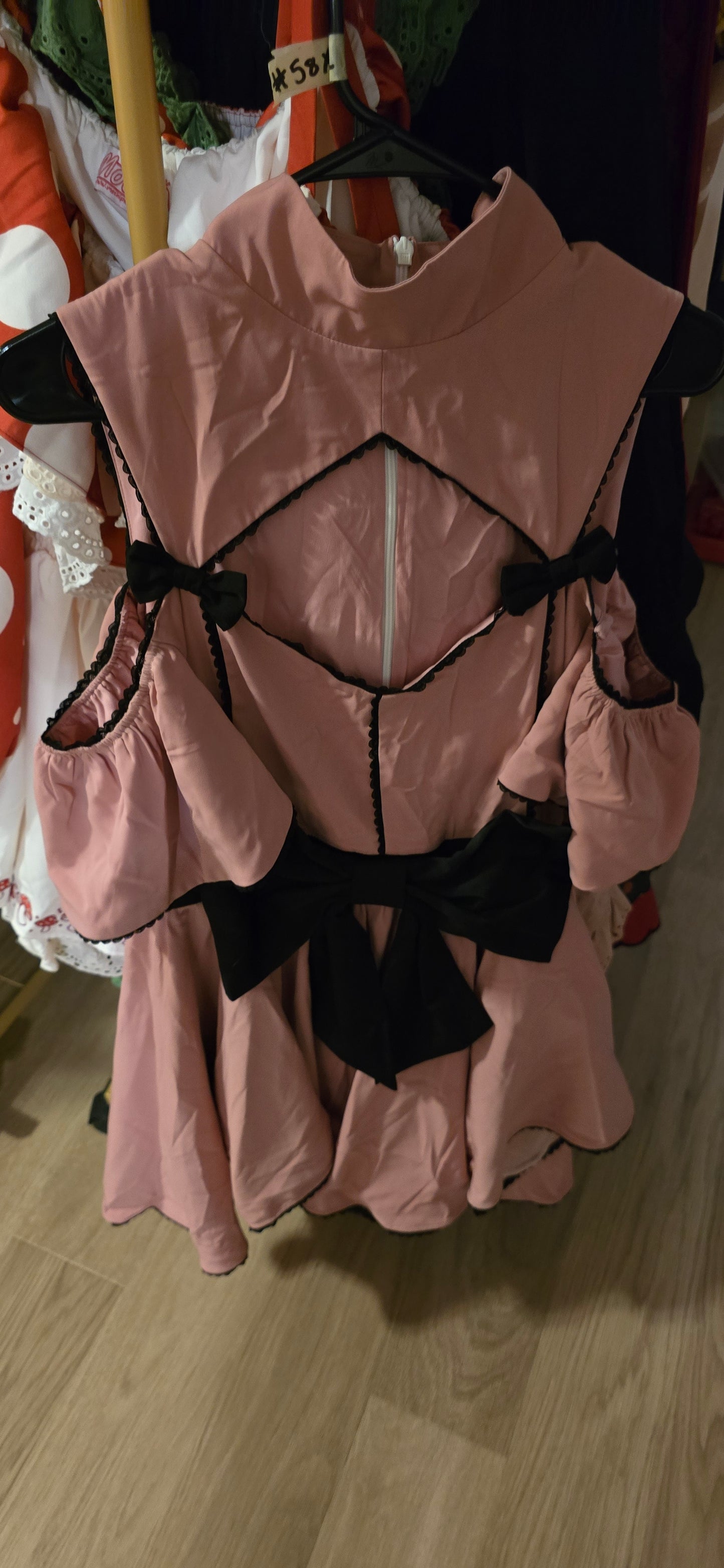 MEGA SAMPLE SALE LISTING!! (READ DESCRIPTION)