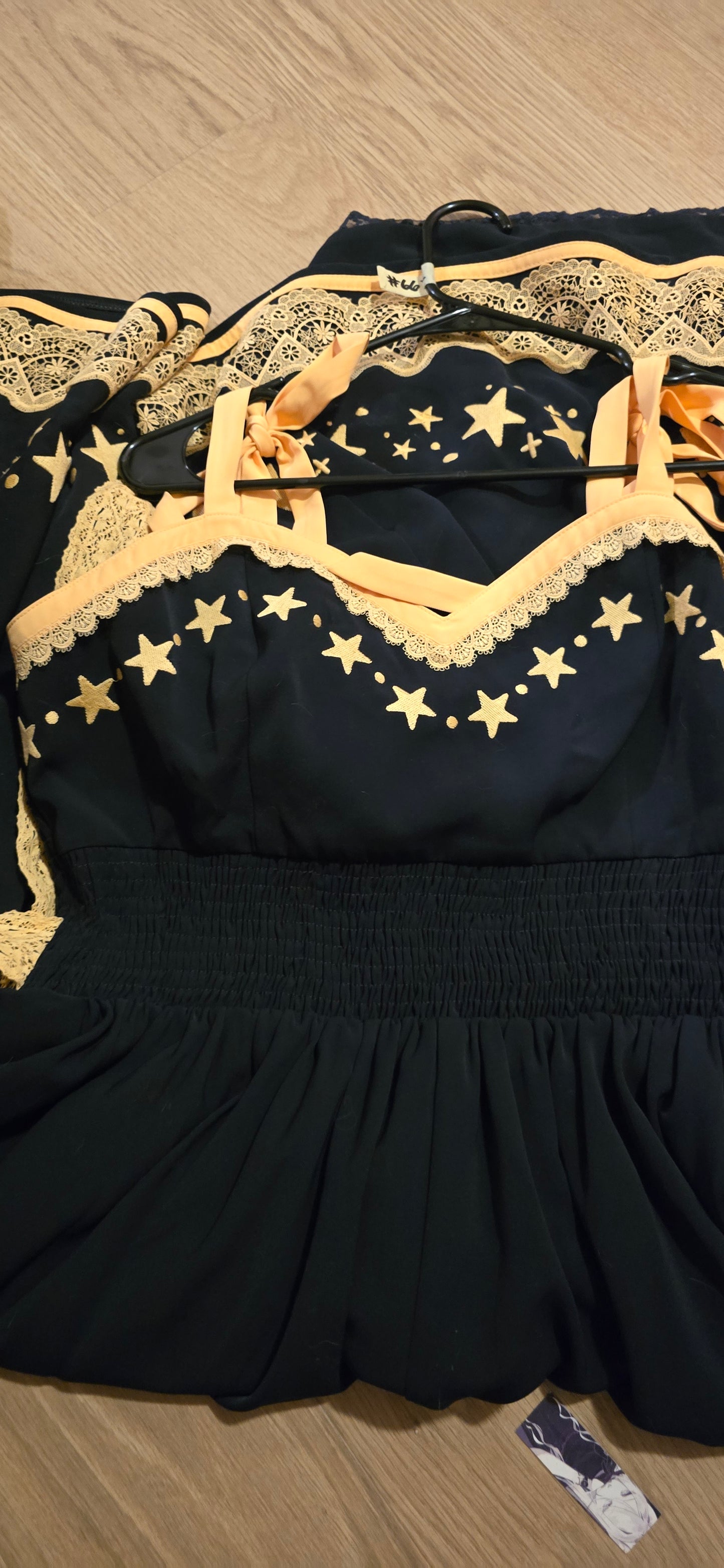MEGA SAMPLE SALE LISTING!! (READ DESCRIPTION)