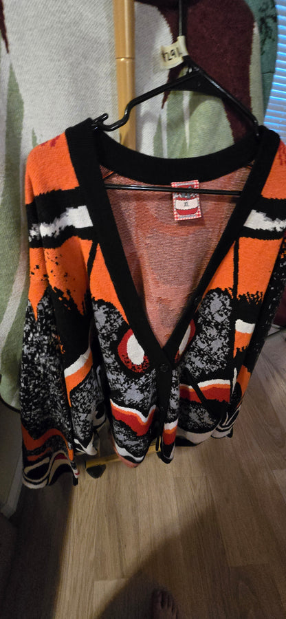 MEGA SAMPLE SALE LISTING!! (READ DESCRIPTION)