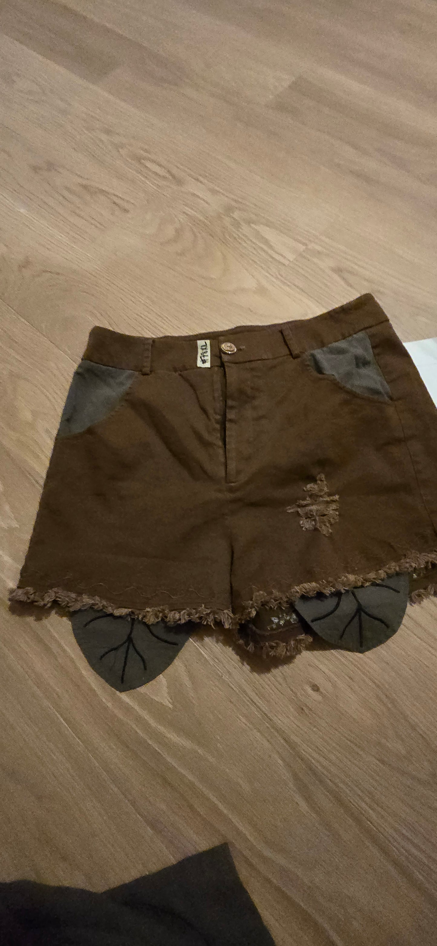 MEGA SAMPLE SALE LISTING!! (READ DESCRIPTION)