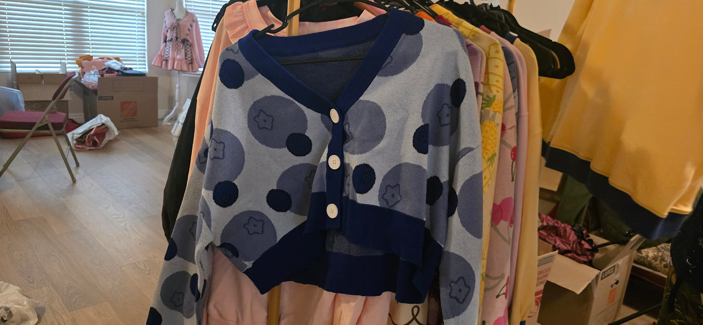 MEGA SAMPLE SALE LISTING!! (READ DESCRIPTION)