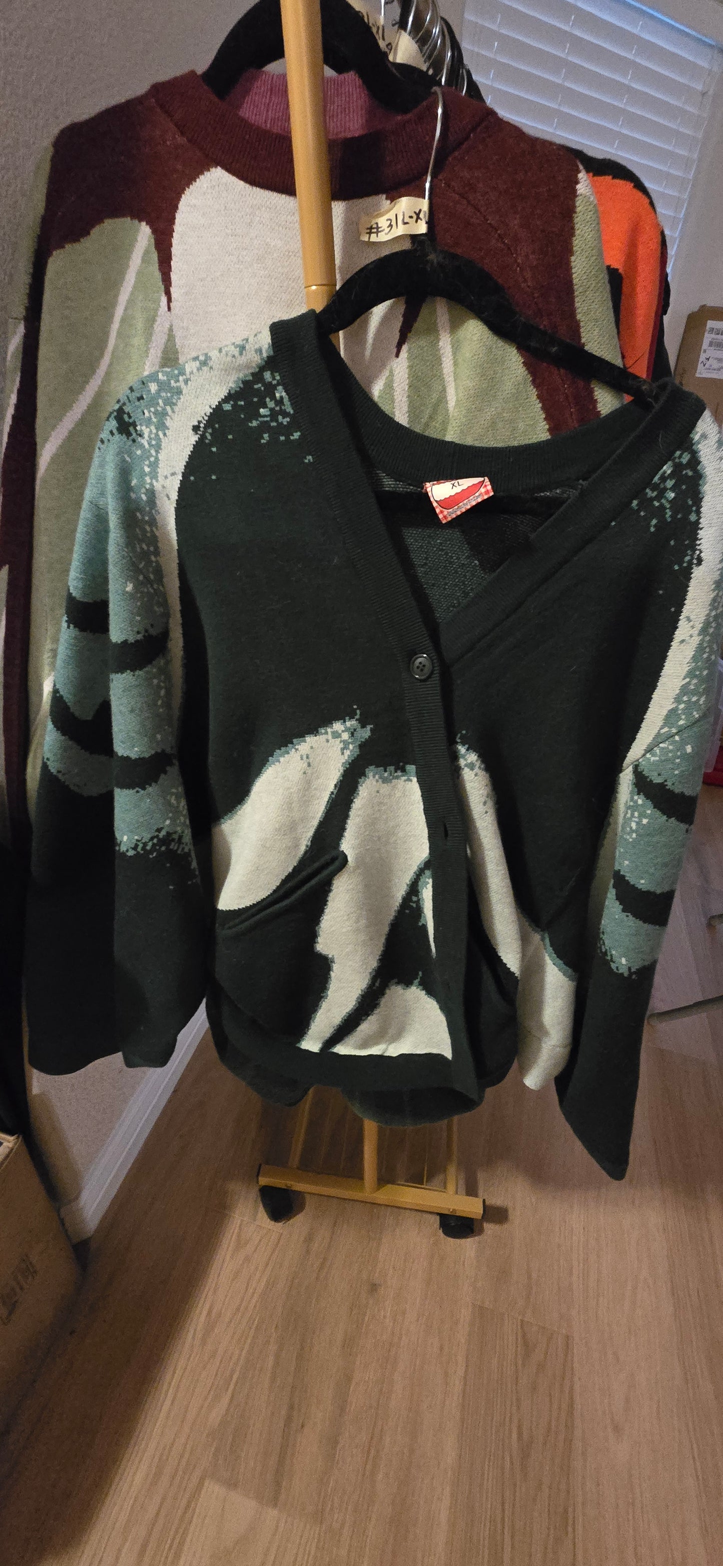 MEGA SAMPLE SALE LISTING!! (READ DESCRIPTION)