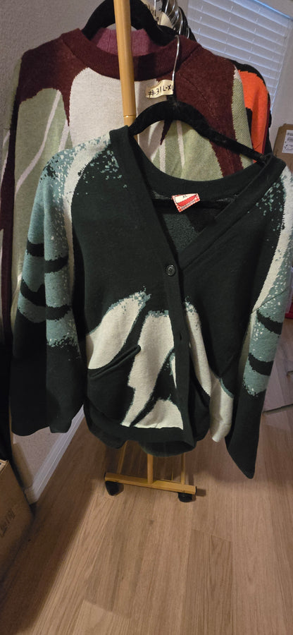 MEGA SAMPLE SALE LISTING!! (READ DESCRIPTION)