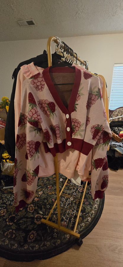 MEGA SAMPLE SALE LISTING!! (READ DESCRIPTION)