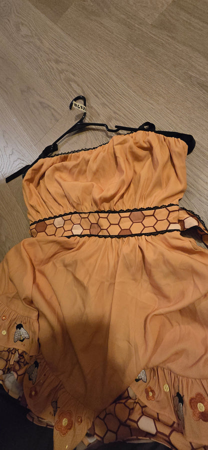 MEGA SAMPLE SALE LISTING!! (READ DESCRIPTION)