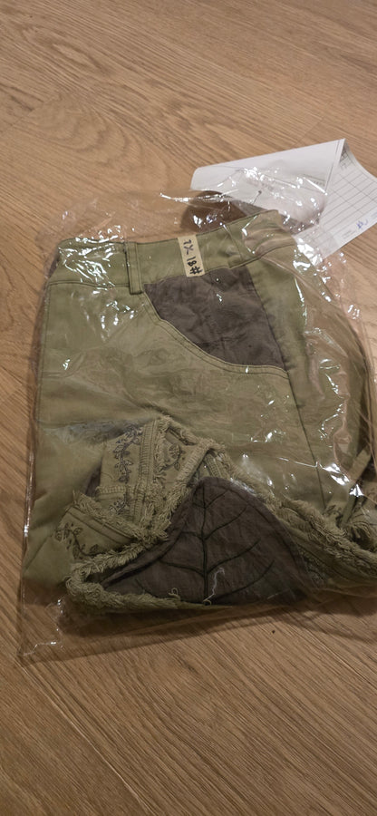 MEGA SAMPLE SALE LISTING!! (READ DESCRIPTION)